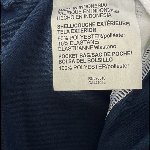 Under Armour Men's Project Rock Boxing Shorts Sizes XL and XXL NWT - Picture 11 of 14